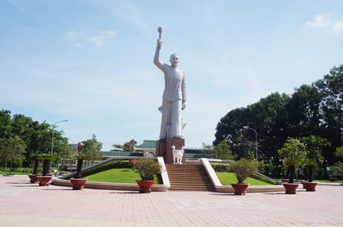 nga4duchoa20190911103834.